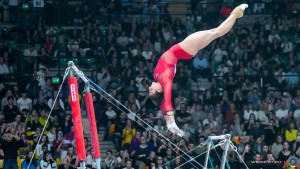 serie a1 sfe08316 copia simone ferraro ph copia